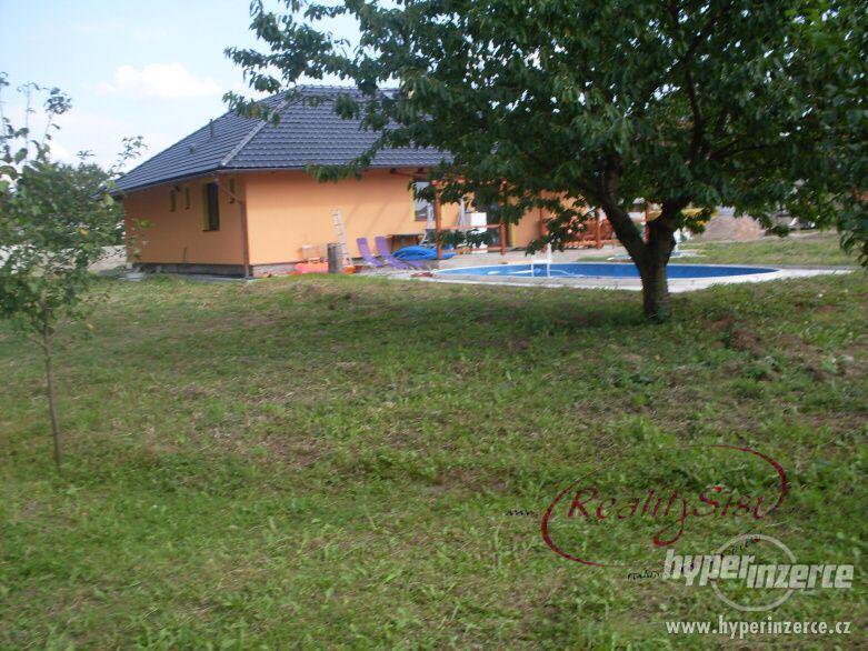 Nabídka prodeje RD SLEVA - foto 17