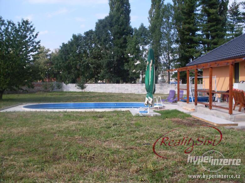 Nabídka prodeje RD SLEVA - foto 19
