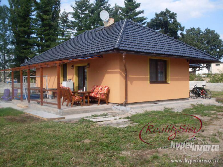 Nabídka prodeje RD SLEVA - foto 20