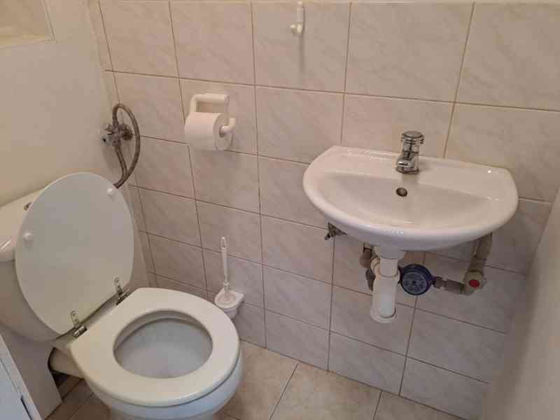 Garáž - foto 6