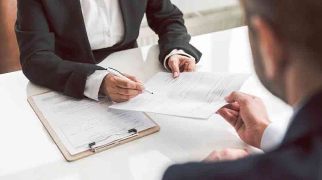 Vysoce spolehlivá a rychlá nabídka půjčky - foto 5