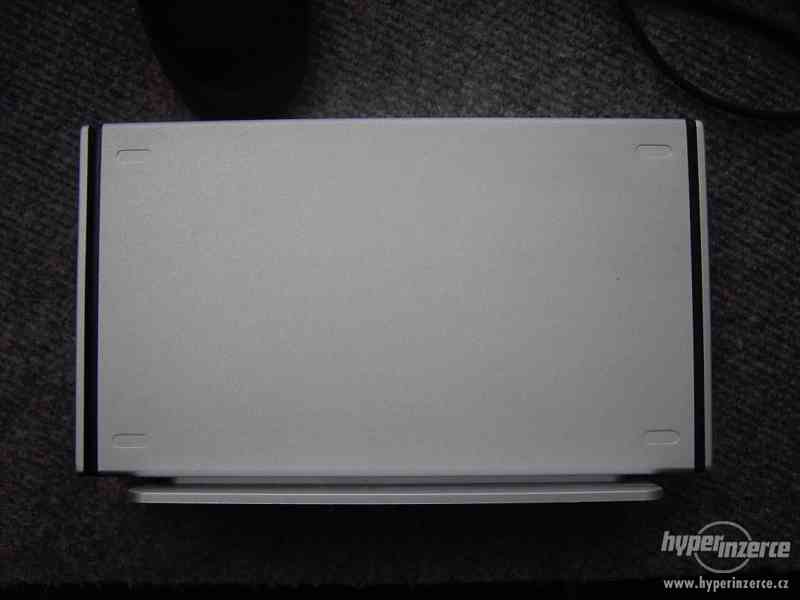 Externí HDD Toshiba PX1396E-3T01 1TB - foto 2