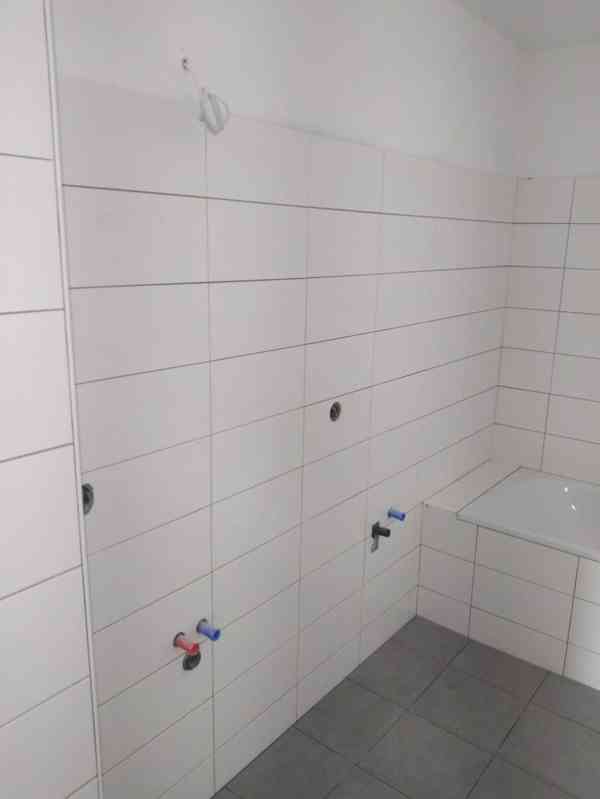 Hledáme OBKLADAČE (mzda od 54.000 Kč) - foto 3