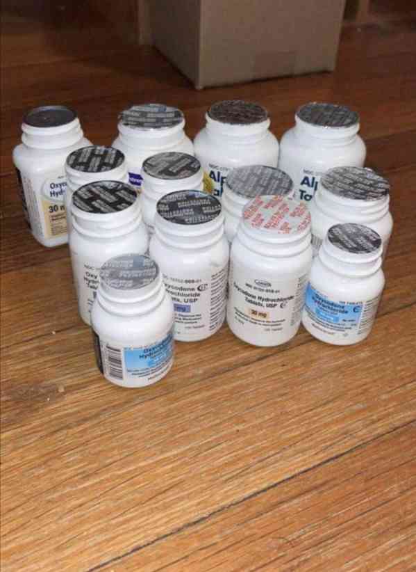 Viagra 100/200 mg online rezeptfrei kaufen.  ADHS-Medikament - foto 2