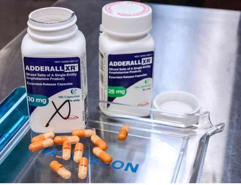 Viagra 100/200 mg online rezeptfrei kaufen.  ADHS-Medikament - foto 4