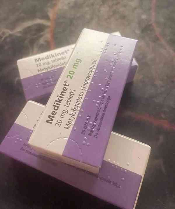 Viagra 100/200 mg online rezeptfrei kaufen.  ADHS-Medikament - foto 5