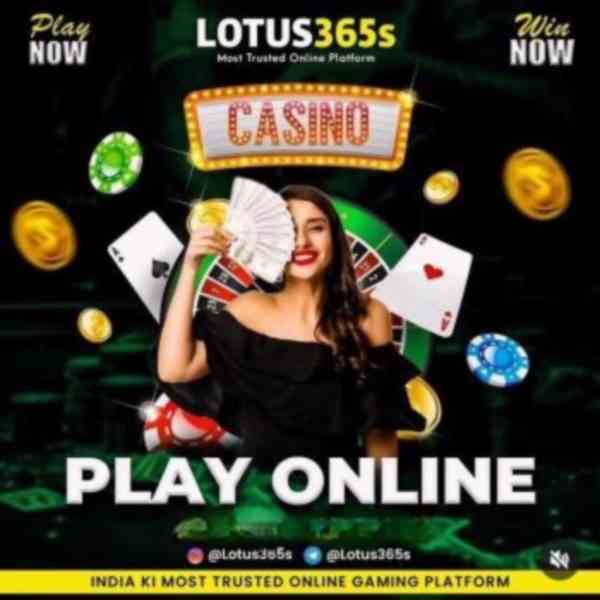 ASDFGSDGASDFG - foto 2