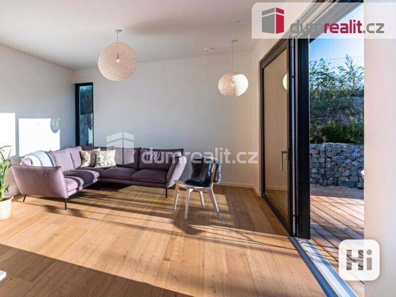 Prodej rodinného domu, 5+kk 130,6 m2, Červená Píska - foto 8