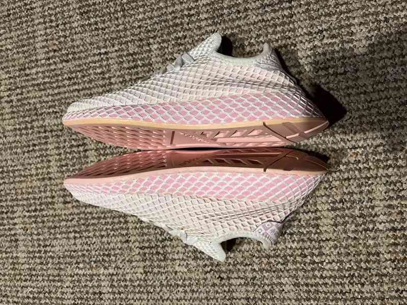 Adidas Deerupt Runner, velikost 39 1/3 - foto 7