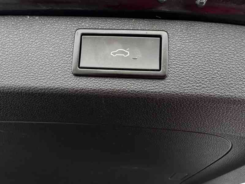 Škoda Kodiaq 2.0TDi DSG/4x4/140kW/Tempomat - foto 18