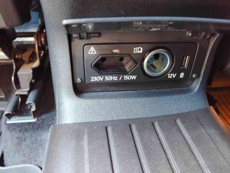 Škoda Kodiaq - foto 15