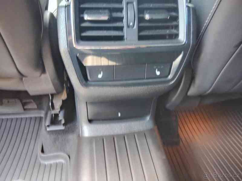 Škoda Kodiaq - foto 20