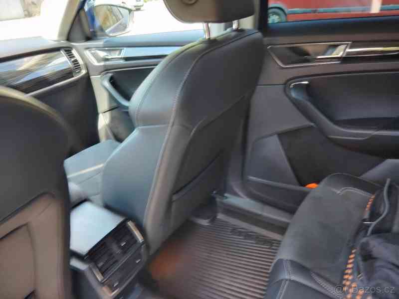 Škoda Kodiaq - foto 19