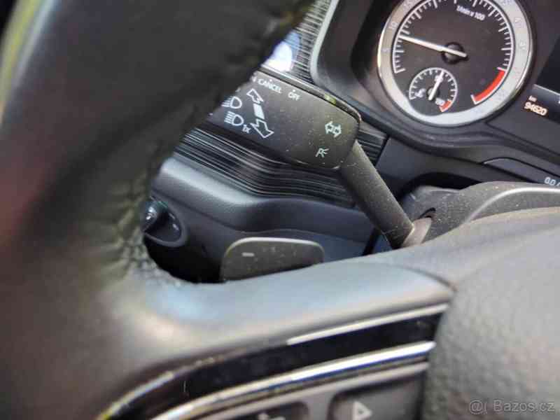 Škoda Kodiaq - foto 7