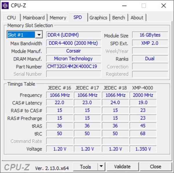 tichoučká ITX sestava - Ryzen 5 5600G, 32GB RAM - foto 11