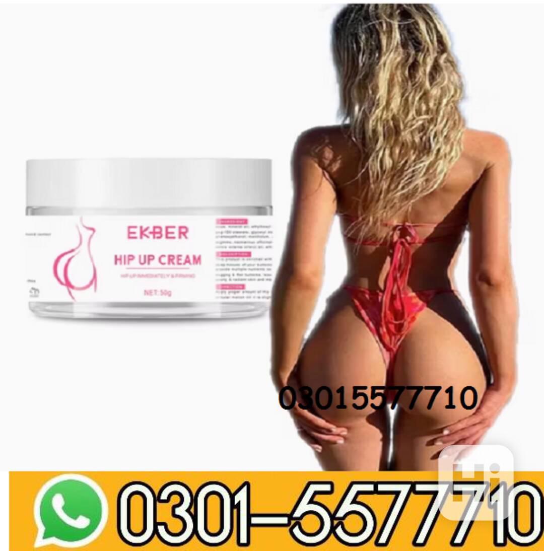 3 Days Hip up Cream Price In Rawalpindi_ 03015577710 Enhance - foto 1