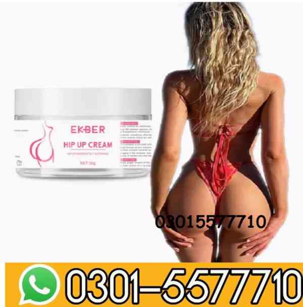 3 Days Hip up Cream Price In Rawalpindi_ 03015577710 Enhance - foto 1