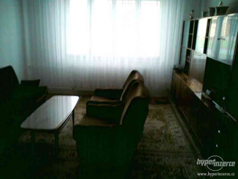 Rodinný dům 2+1 Napajedla - foto 3