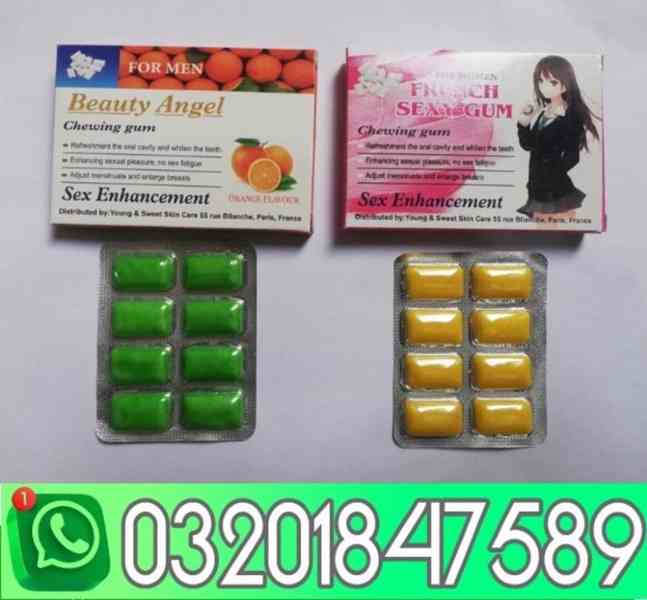French sexy chewing=RS=1500 All Okara= 03201847589