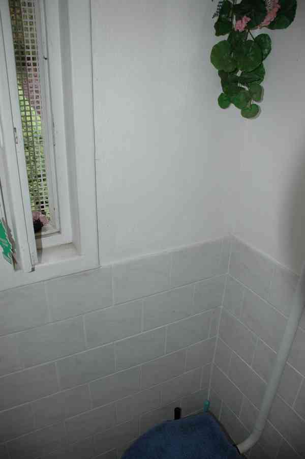 Krásná chata k pronájmu u řeky Sázavy kousek u Prahy - foto 8