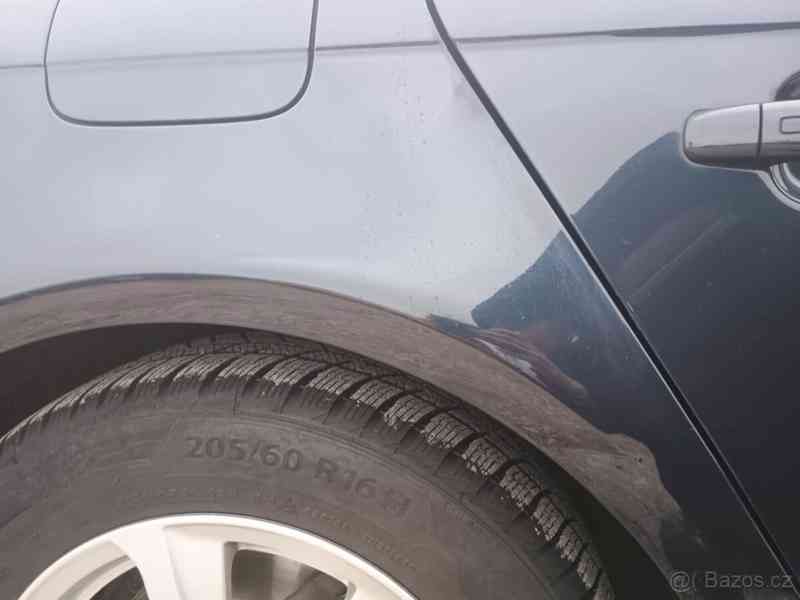 Audi A4 Avant TDi 120kw manuál r.v.2013 - foto 20