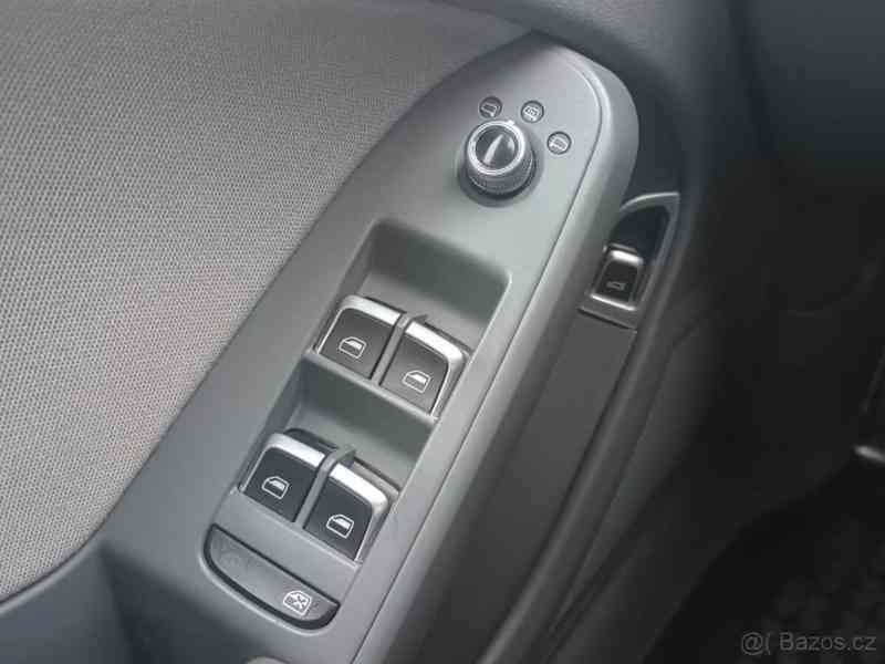 Audi A4 Avant TDi 120kw manuál r.v.2013 - foto 6