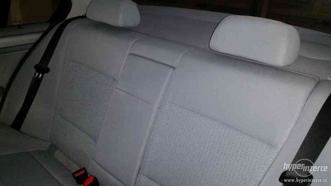 Bmw e46 318i 105kw rv.2004 - foto 12