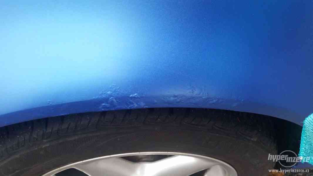 Bmw e46 318i 105kw rv.2004 - foto 15