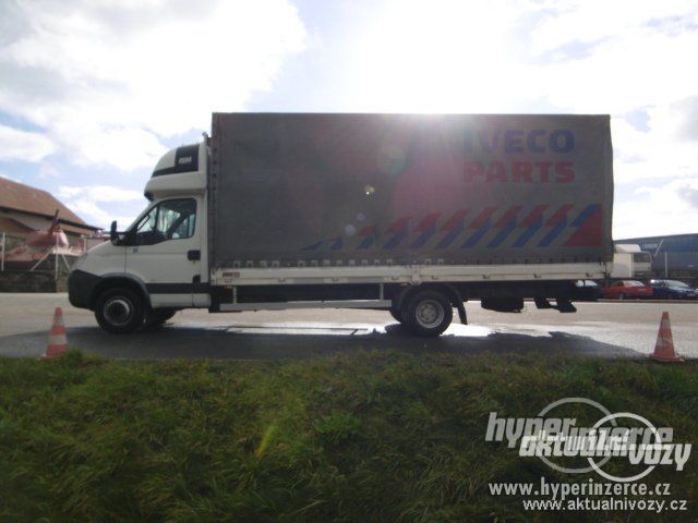 Iveco Daily 65C17 (ID 10622) - foto 15