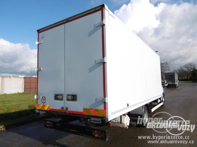Iveco Daily 65C17 (ID 10622) - foto 18