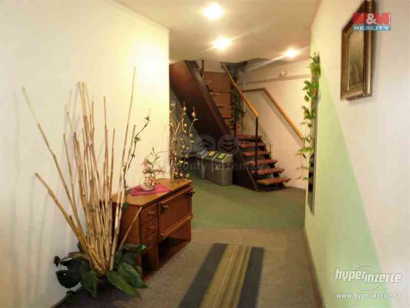 Prodej hotelu, penzionu, 1520 m?, Horní Slavkov - foto 17