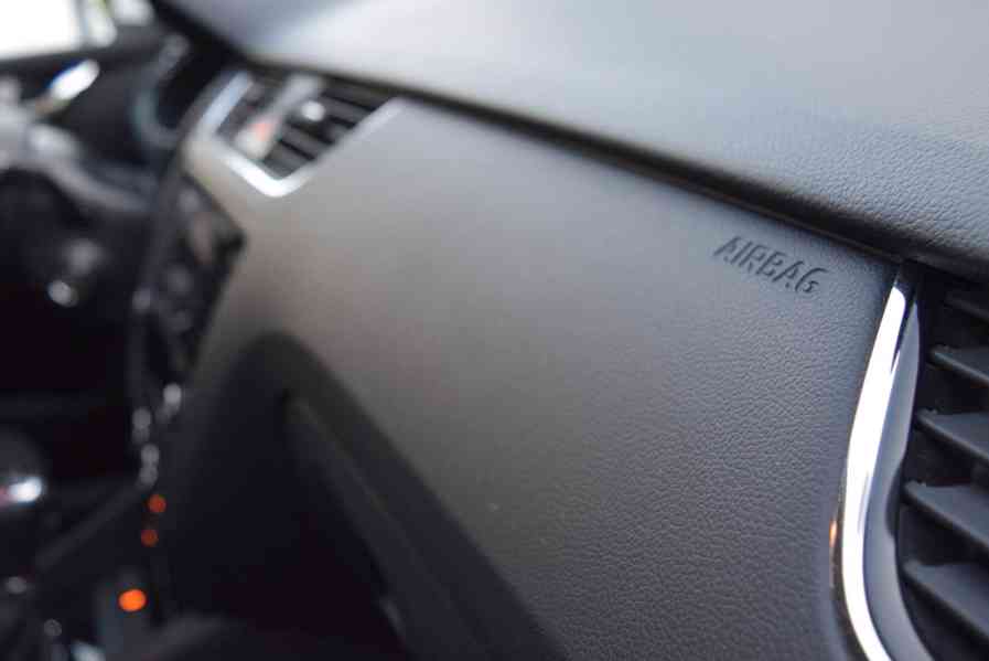 Škoda Octavia 2.0 TDI STYLE DSG LED NOVÉ ČR rv 2018 - foto 19