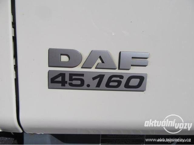 DAF LF 45.160 SKŘÍŇ EEV - foto 19