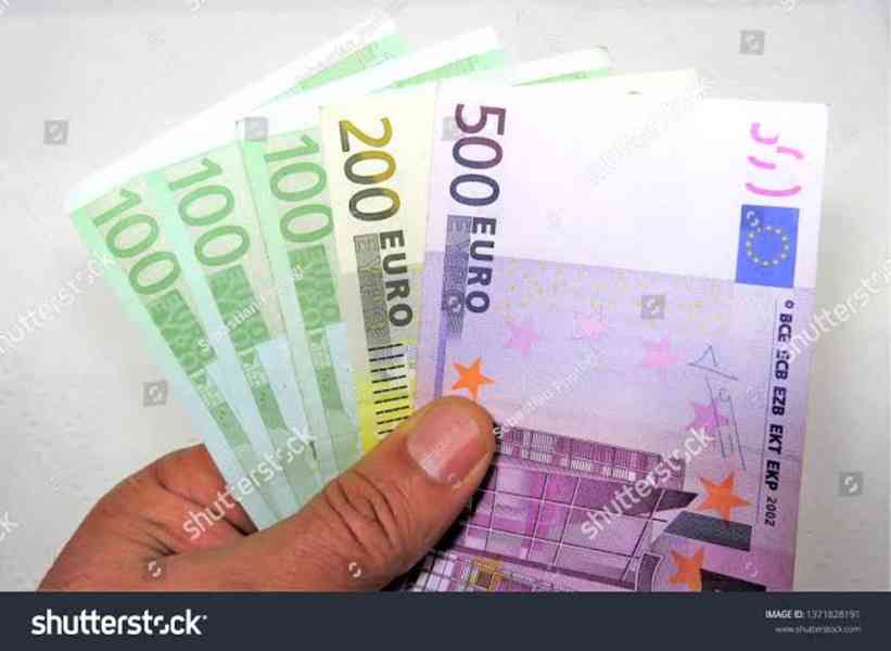 Vánoční půjčky jsou k dispozici do 24 hodin