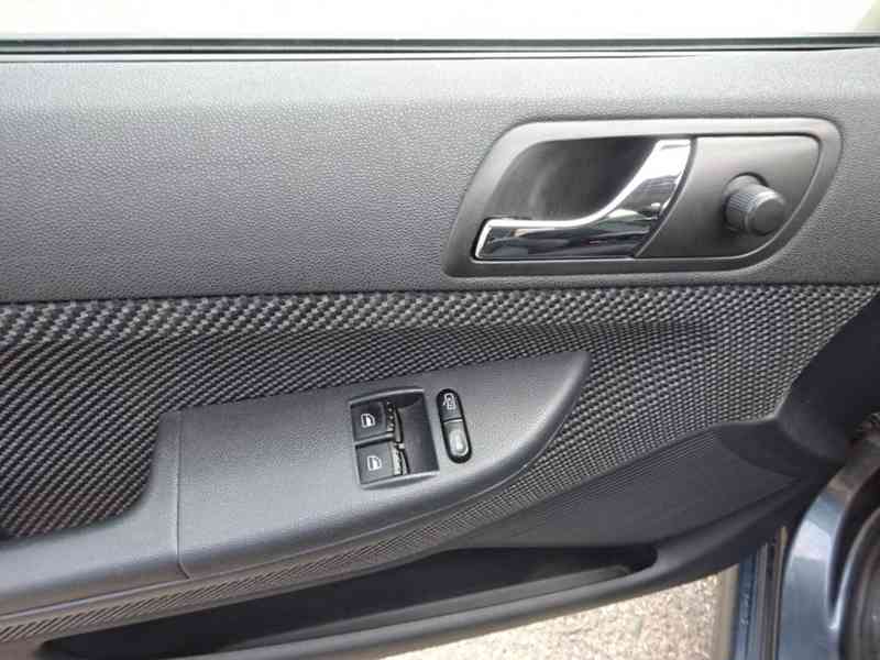 Škoda Fabia 1.4 TDI r.v.2005 (55 kw) stk72027 - foto 6