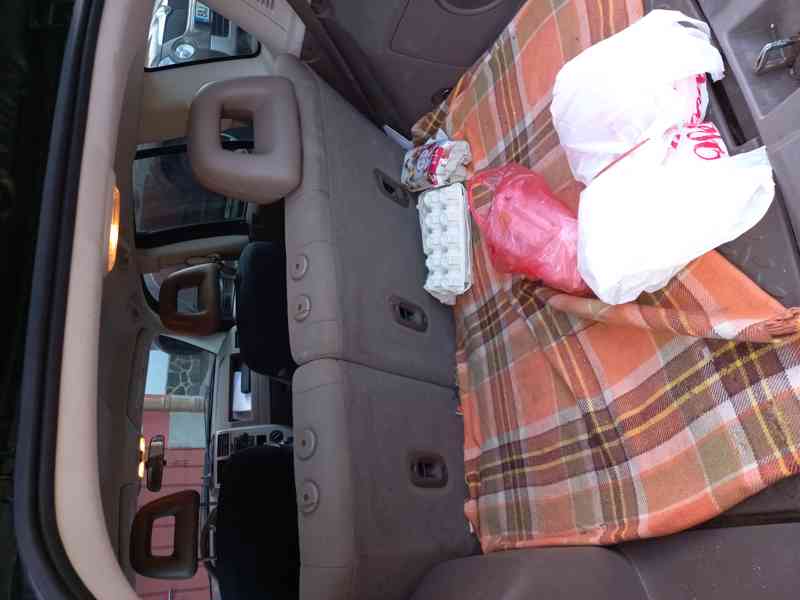 JEEP COMPASS - foto 8