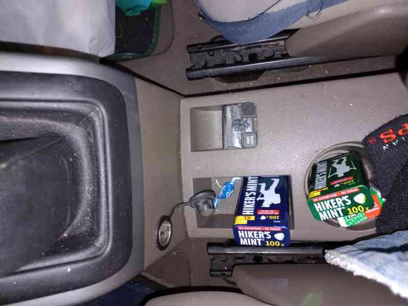 JEEP COMPASS - foto 11