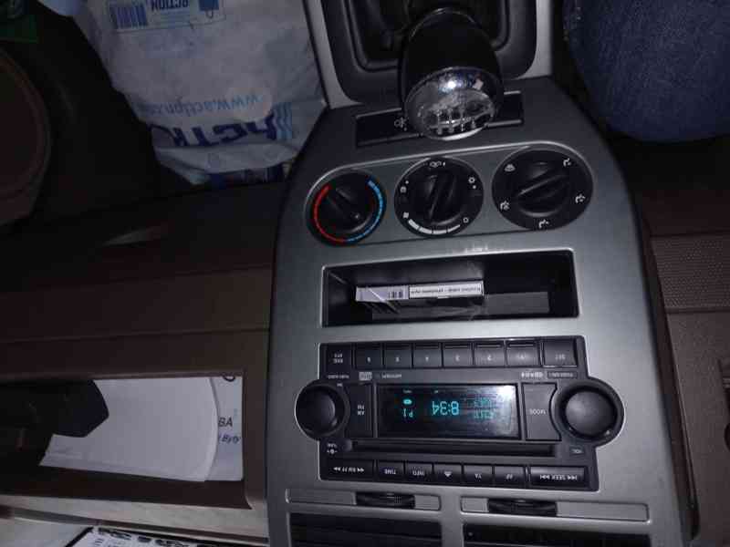 JEEP COMPASS - foto 1