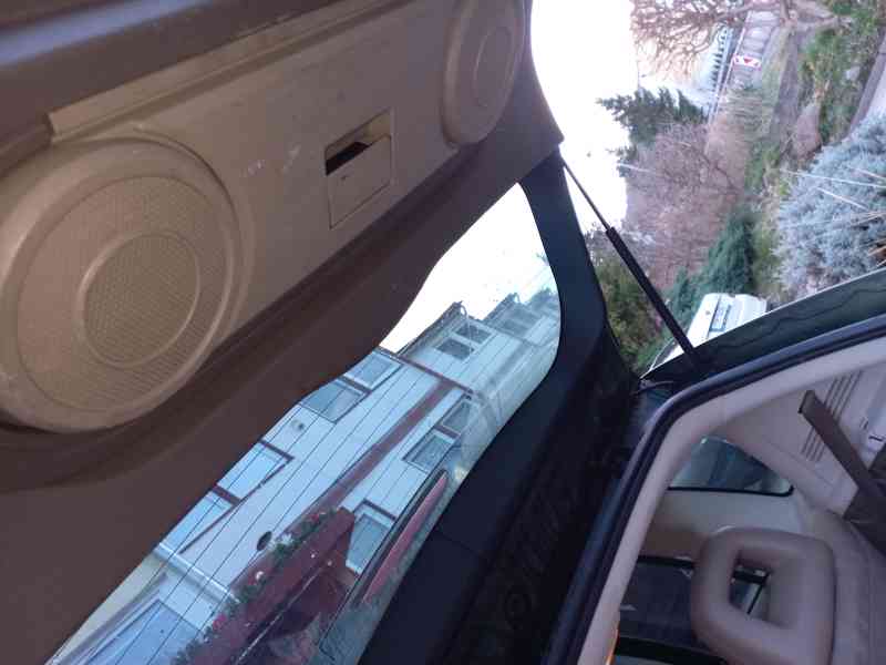 JEEP COMPASS - foto 7