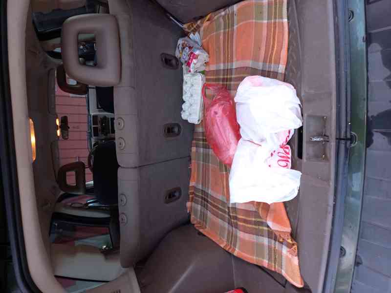JEEP COMPASS - foto 9