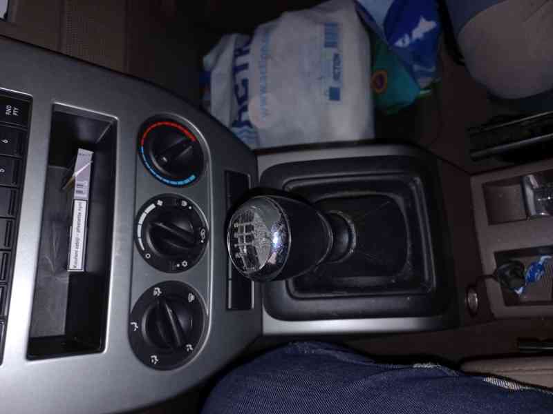 JEEP COMPASS - foto 10