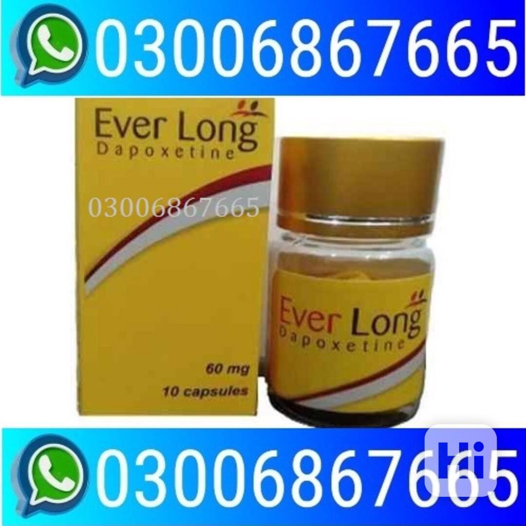 Everlong tablets in Faisalpinbad == 03006867665 - foto 1