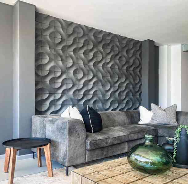 Vlastní podnikání s formami na beton, sádru a pryskyřici - foto 3