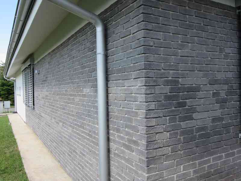 Vlastní podnikání s formami na beton, sádru a pryskyřici - foto 11