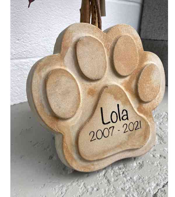 Vlastní podnikání s formami na beton, sádru a pryskyřici - foto 4