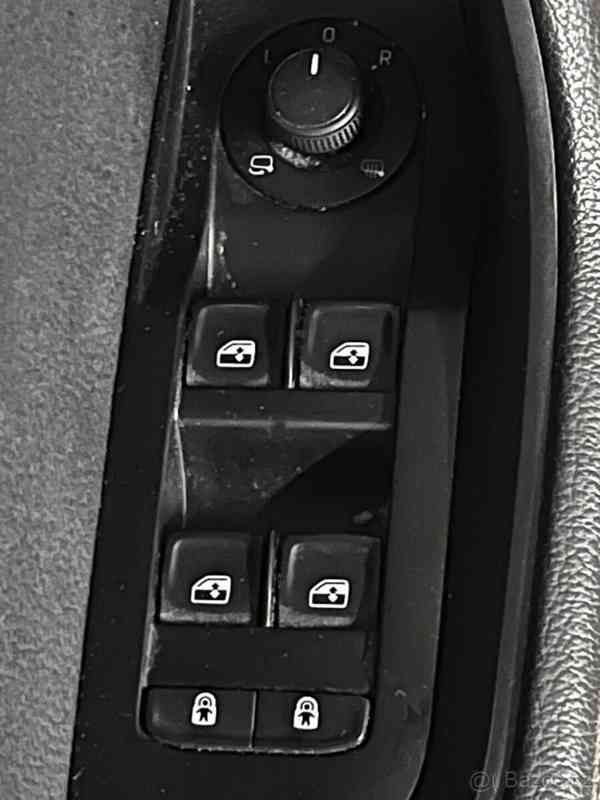 Škoda Superb 2,0   výbava Style+ 2022, 1. majitel - foto 14