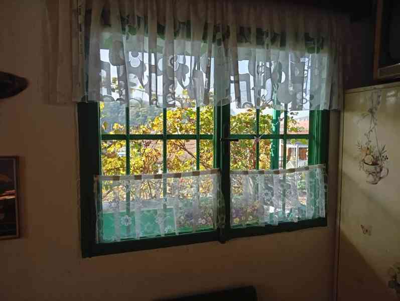 Zahrada s chatou - foto 26