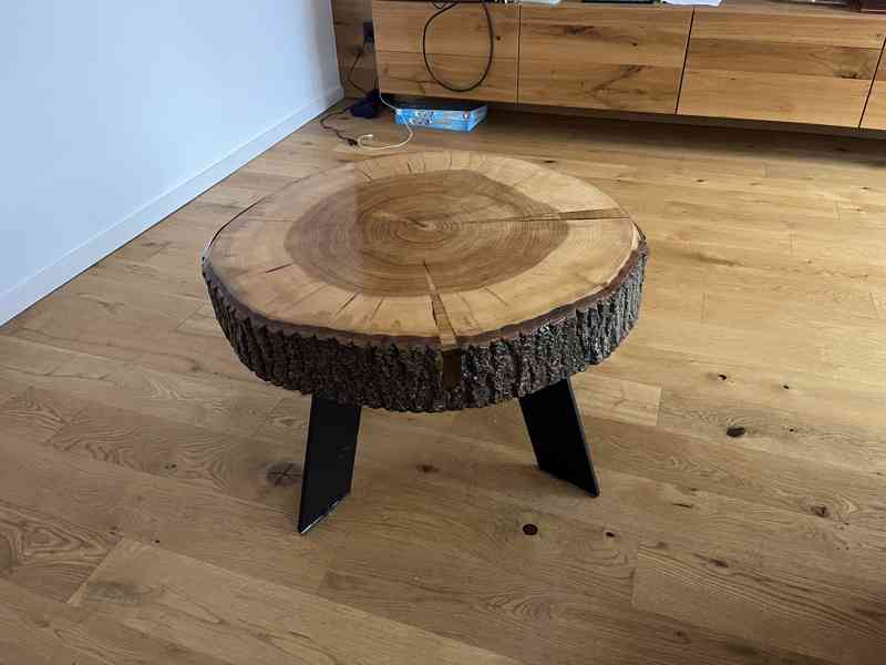 Zakázková výroba nábytku 