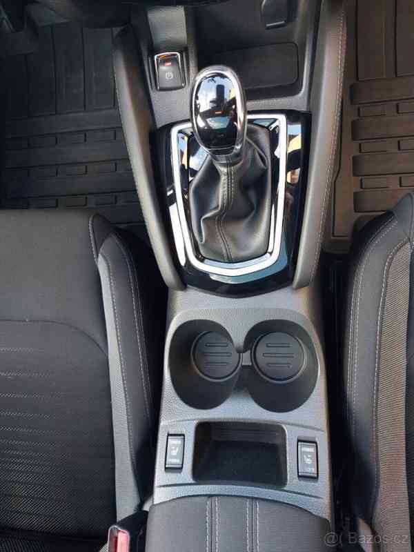 Nissan Qashqai 1,6 - foto 3