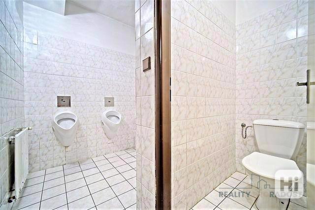 Prodej motelu Provodov - Šonov Kleny, motel Kleny - foto 27